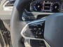 Volkswagen Tiguan 2.0 TSI 4Motion R-Line Black Style 20"/VOL Leder + memory/Harman Kardon/Panoramadak/360 camera/Elektrische klep/Stuur + stoelverwarming v+a