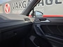 Volkswagen Tiguan 2.0 TSI 4Motion R-Line Black Style 20"/VOL Leder + memory/Harman Kardon/Panoramadak/360 camera/Elektrische klep/Stuur + stoelverwarming v+a