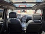 Volkswagen Tiguan 2.0 TSI 4Motion R-Line Black Style 20"/VOL Leder + memory/Harman Kardon/Panoramadak/360 camera/Elektrische klep/Stuur + stoelverwarming v+a