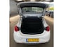 Opel Astra 1.4 Design Edition AIRCO NAVI BOEKJES