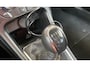 Opel Astra 1.4 Design Edition AIRCO NAVI BOEKJES