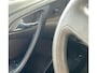 Opel Astra 1.4 Design Edition AIRCO NAVI BOEKJES