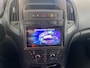 Opel Astra 1.4 Design Edition AIRCO NAVI BOEKJES