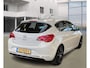 Opel Astra 1.4 Design Edition AIRCO NAVI BOEKJES