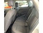 Opel Astra 1.4 Design Edition AIRCO NAVI BOEKJES