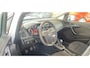 Opel Astra 1.4 Design Edition AIRCO NAVI BOEKJES