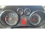 Opel Astra 1.4 Design Edition AIRCO NAVI BOEKJES