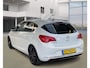 Opel Astra 1.4 Design Edition AIRCO NAVI BOEKJES