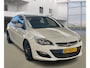 Opel Astra 1.4 Design Edition AIRCO NAVI BOEKJES