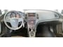 Opel Astra 1.4 Design Edition AIRCO NAVI BOEKJES