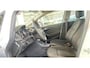 Opel Astra 1.4 Design Edition AIRCO NAVI BOEKJES