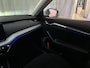 Skoda Octavia Combi 1.0 e-TSI Business Edition Plus Stoelverwarming Adaptive Cruise Sfeerverlichting Trekhaak
