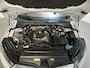 Skoda Octavia Combi 1.0 e-TSI Business Edition Plus Stoelverwarming Adaptive Cruise Sfeerverlichting Trekhaak
