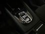 Skoda Octavia Combi 1.0 e-TSI Business Edition Plus Stoelverwarming Adaptive Cruise Sfeerverlichting Trekhaak