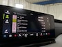 Skoda Octavia Combi 1.0 e-TSI Business Edition Plus Stoelverwarming Adaptive Cruise Sfeerverlichting Trekhaak