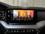 Skoda Octavia Combi 1.0 e-TSI Business Edition Plus Stoelverwarming Adaptive Cruise Sfeerverlichting Trekhaak