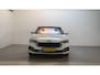 Skoda Octavia Combi 1.0 e-TSI Business Edition Plus Stoelverwarming Adaptive Cruise Sfeerverlichting Trekhaak