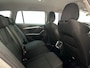 Skoda Octavia Combi 1.0 e-TSI Business Edition Plus Stoelverwarming Adaptive Cruise Sfeerverlichting Trekhaak