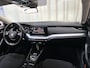 Skoda Octavia Combi 1.0 e-TSI Business Edition Plus Stoelverwarming Adaptive Cruise Sfeerverlichting Trekhaak