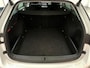 Skoda Octavia Combi 1.0 e-TSI Business Edition Plus Stoelverwarming Adaptive Cruise Sfeerverlichting Trekhaak