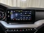 Skoda Octavia Combi 1.0 e-TSI Business Edition Plus Stoelverwarming Adaptive Cruise Sfeerverlichting Trekhaak