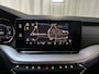 Skoda Octavia Combi 1.0 e-TSI Business Edition Plus Stoelverwarming Adaptive Cruise Sfeerverlichting Trekhaak