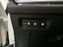 Skoda Octavia Combi 1.0 e-TSI Business Edition Plus Stoelverwarming Adaptive Cruise Sfeerverlichting Trekhaak