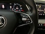 Skoda Octavia Combi 1.0 e-TSI Business Edition Plus Stoelverwarming Adaptive Cruise Sfeerverlichting Trekhaak