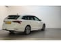 Skoda Octavia Combi 1.0 e-TSI Business Edition Plus Stoelverwarming Adaptive Cruise Sfeerverlichting Trekhaak