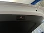 Skoda Octavia Combi 1.0 e-TSI Business Edition Plus Stoelverwarming Adaptive Cruise Sfeerverlichting Trekhaak