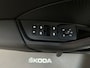 Skoda Octavia Combi 1.0 e-TSI Business Edition Plus Stoelverwarming Adaptive Cruise Sfeerverlichting Trekhaak