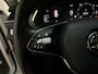 Skoda Octavia Combi 1.0 e-TSI Business Edition Plus Stoelverwarming Adaptive Cruise Sfeerverlichting Trekhaak