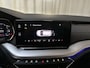 Skoda Octavia Combi 1.0 e-TSI Business Edition Plus Stoelverwarming Adaptive Cruise Sfeerverlichting Trekhaak