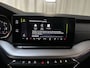 Skoda Octavia Combi 1.0 e-TSI Business Edition Plus Stoelverwarming Adaptive Cruise Sfeerverlichting Trekhaak
