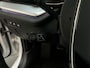 Skoda Octavia Combi 1.0 e-TSI Business Edition Plus Stoelverwarming Adaptive Cruise Sfeerverlichting Trekhaak