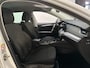 Skoda Octavia Combi 1.0 e-TSI Business Edition Plus Stoelverwarming Adaptive Cruise Sfeerverlichting Trekhaak