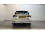 Skoda Octavia Combi 1.0 e-TSI Business Edition Plus Stoelverwarming Adaptive Cruise Sfeerverlichting Trekhaak