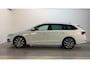 Skoda Octavia Combi 1.0 e-TSI Business Edition Plus Stoelverwarming Adaptive Cruise Sfeerverlichting Trekhaak