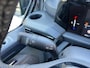 Ford E-Transit Custom 320 L2H1 Limited 64 kWh | DEMO | Inklapbare Trekhaak | Adaptive Cruise Control | BLISS | 17 inch lichtmetalen velgen | Verwarmbare Stoelen | Verwarmbare Voorruit