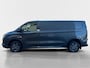 Ford E-Transit Custom 320 L2H1 Limited 64 kWh | DEMO | Inklapbare Trekhaak | Adaptive Cruise Control | BLISS | 17 inch lichtmetalen velgen | Verwarmbare Stoelen | Verwarmbare Voorruit