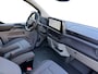 Ford E-Transit Custom 320 L2H1 Limited 64 kWh | DEMO | Inklapbare Trekhaak | Adaptive Cruise Control | BLISS | 17 inch lichtmetalen velgen | Verwarmbare Stoelen | Verwarmbare Voorruit