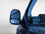Ford E-Transit Custom 320 L2H1 Limited 64 kWh | DEMO | Inklapbare Trekhaak | Adaptive Cruise Control | BLISS | 17 inch lichtmetalen velgen | Verwarmbare Stoelen | Verwarmbare Voorruit