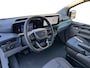 Ford E-Transit Custom 320 L2H1 Limited 64 kWh | DEMO | Inklapbare Trekhaak | Adaptive Cruise Control | BLISS | 17 inch lichtmetalen velgen | Verwarmbare Stoelen | Verwarmbare Voorruit