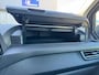 Ford E-Transit Custom 320 L2H1 Limited 64 kWh | DEMO | Inklapbare Trekhaak | Adaptive Cruise Control | BLISS | 17 inch lichtmetalen velgen | Verwarmbare Stoelen | Verwarmbare Voorruit
