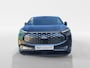 Ford E-Transit Custom 320 L2H1 Limited 64 kWh | DEMO | Inklapbare Trekhaak | Adaptive Cruise Control | BLISS | 17 inch lichtmetalen velgen | Verwarmbare Stoelen | Verwarmbare Voorruit