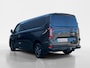 Ford E-Transit Custom 320 L2H1 Limited 64 kWh | DEMO | Inklapbare Trekhaak | Adaptive Cruise Control | BLISS | 17 inch lichtmetalen velgen | Verwarmbare Stoelen | Verwarmbare Voorruit