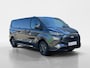 Ford E-Transit Custom 320 L2H1 Limited 64 kWh | DEMO | Inklapbare Trekhaak | Adaptive Cruise Control | BLISS | 17 inch lichtmetalen velgen | Verwarmbare Stoelen | Verwarmbare Voorruit