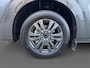 Ford E-Transit Custom 320 L2H1 Limited 64 kWh | DEMO | Inklapbare Trekhaak | Adaptive Cruise Control | BLISS | 17 inch lichtmetalen velgen | Verwarmbare Stoelen | Verwarmbare Voorruit