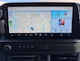 Ford E-Transit Custom 320 L2H1 Limited 64 kWh | DEMO | Inklapbare Trekhaak | Adaptive Cruise Control | BLISS | 17 inch lichtmetalen velgen | Verwarmbare Stoelen | Verwarmbare Voorruit