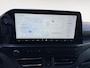 Ford E-Transit Custom 320 L2H1 Limited 64 kWh | DEMO | Inklapbare Trekhaak | Adaptive Cruise Control | BLISS | 17 inch lichtmetalen velgen | Verwarmbare Stoelen | Verwarmbare Voorruit